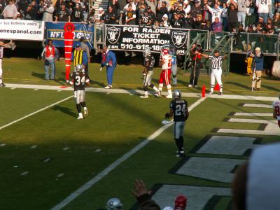 04-KC164.JPG
