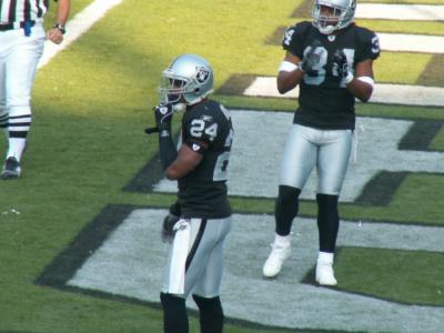 04-KC165.JPG