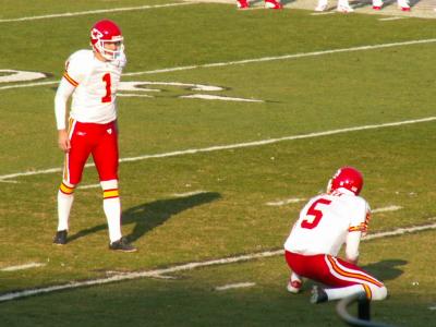 04-KC167.JPG
