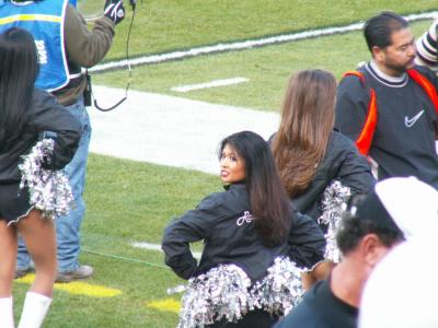 04-KC175.JPG