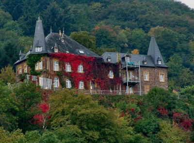 Cochem