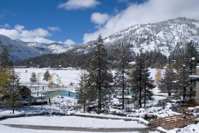 u48/sandyfleischman/medium/37288164.IMG00526vista.jpg