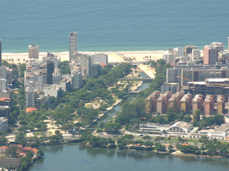 rio de janeiro.105.jpg