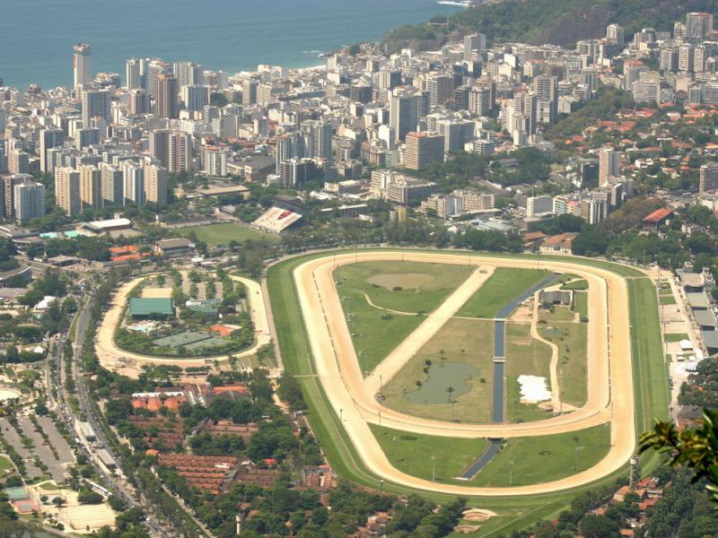 rio de janeiro.106.jpg