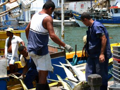 cabo frio 13.jpg