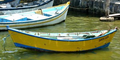 u48/saodika/medium/36976056.cabofrio19.jpg
