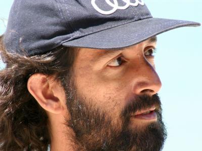 grumari.making of.007.jpg