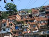 ROCINHA