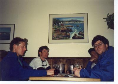 Post PCT party.jpg