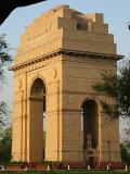 India Gate - New Delhi