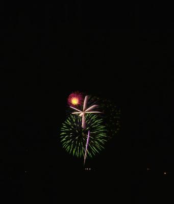 Fire Works 04 IMG01579