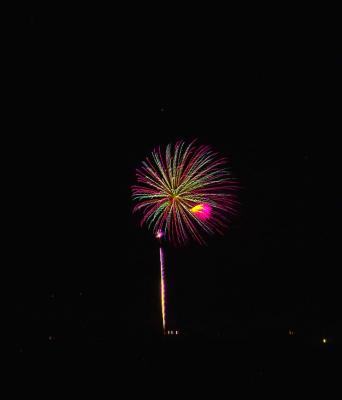 Fire Works 04 IMG01593
