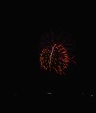 Fire Works 04 IMG01595