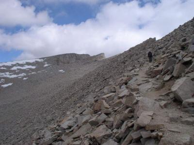 u48/scotsrider/medium/30945849.summittrail.jpg