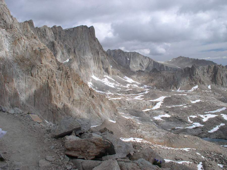 looking north from trail crest.JPG