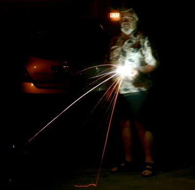4th Of July