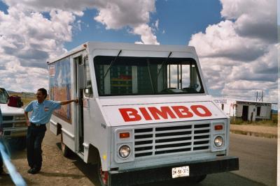 bimbo_wagon