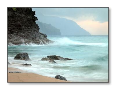 u48/sdommin/medium/40060046.napali1.jpg