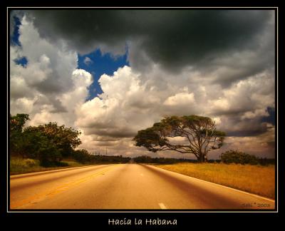 u48/sebi1/medium/30424269.HacialaHabana.jpg