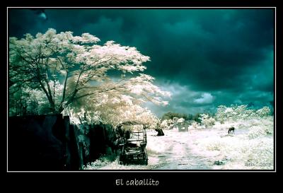 Infrared