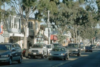 03-13-Marine Avenue