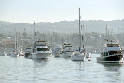 03-28-View at Corona del Mar