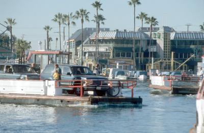 04-18 Crossing Ferries