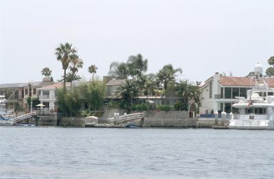 1N-28-Lido Island