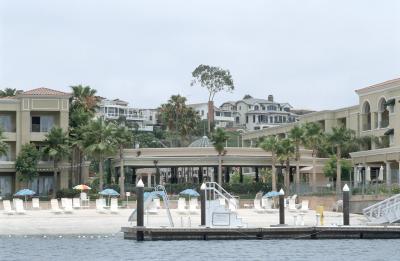 1N-36-Vacation Resort