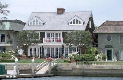 2N-11-Harbor Island