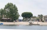 1N-35-Public Beaches on Lido
