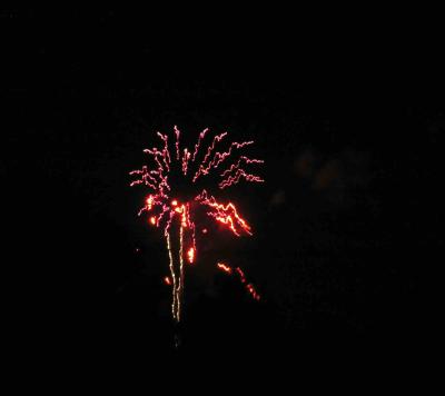 P70402751o.jpg