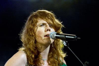 11Juliet Turner 4aweb.jpg