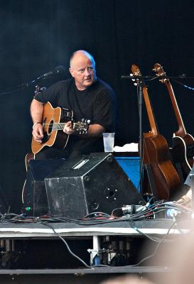 14Christy Moore 2web.jpg
