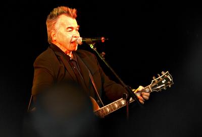 20John Prine 1web.jpg
