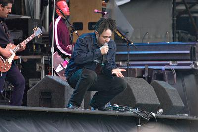 27Counting Crows 2web.jpg