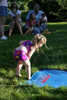 207_0716.JPG