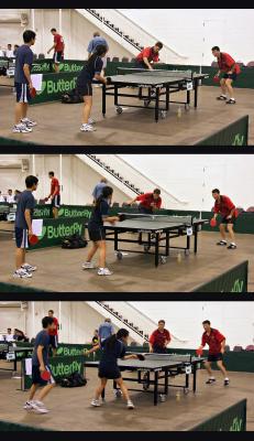 u48/shogo71/medium/30978276.RickyLiFengDoublesSequence1.jpg