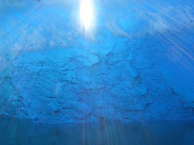 sun ice.jpg