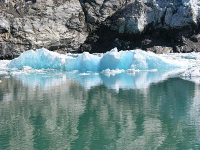 granite ice.jpg