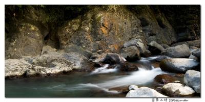 DSC_0750_751.jpg