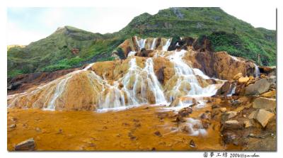 DSC_0823_26.jpg