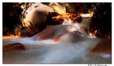 CRW_0056-58.jpg