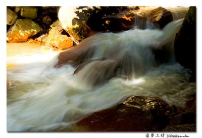 DSC_1269.jpg