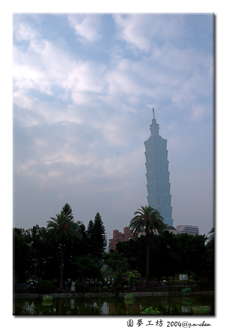 DSC_0011.jpg