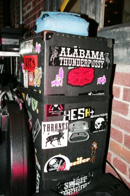Drumcase.jpg