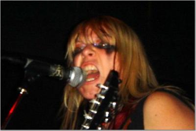 u48/sinaevil/medium/37282903.9.3.04sscream.jpg