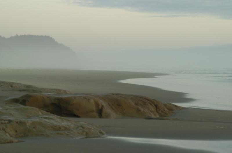 DSC_0266.JPG