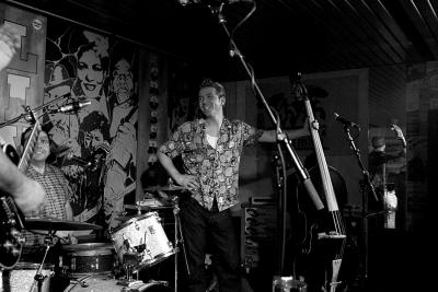 DSCF7068.JPG