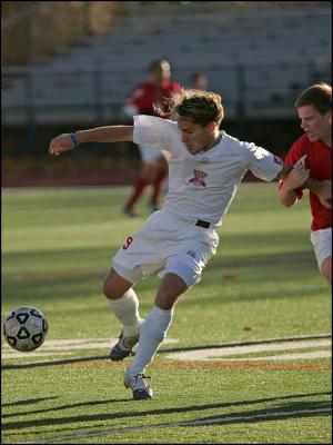 15-Ricarti Mendes of Sacred Heart University.jpg